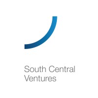 southcentralventures
