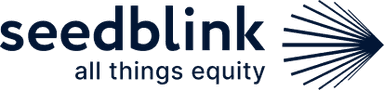 Seedblink logo