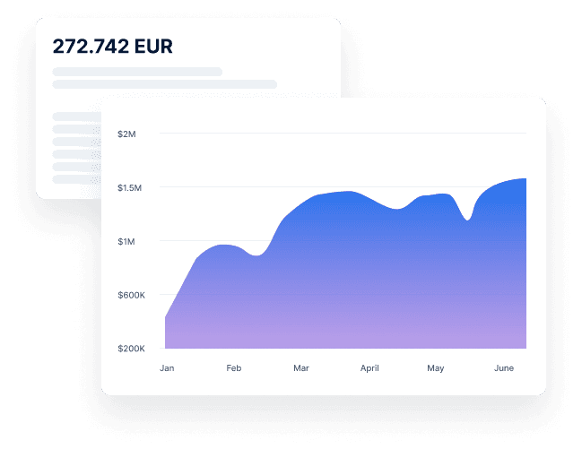 Investors