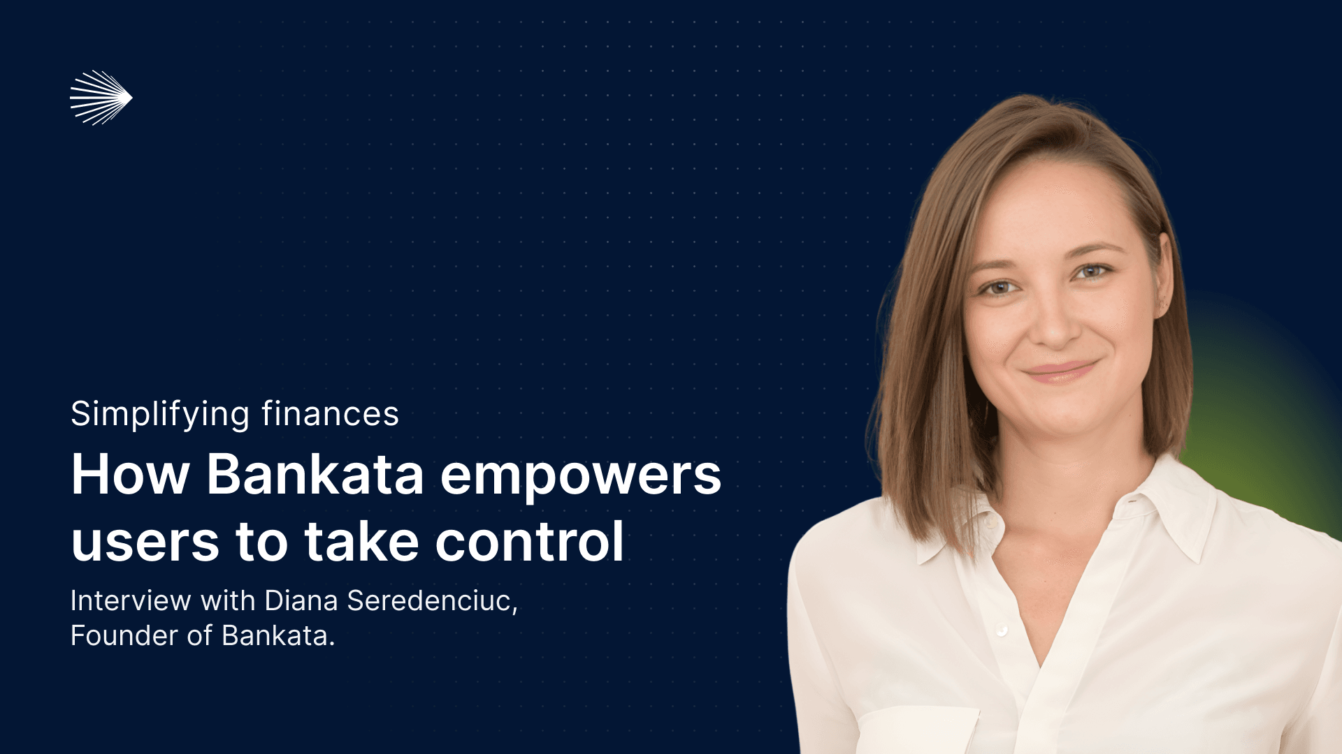 Simplifying finances: how Bankata empowers users to take control 