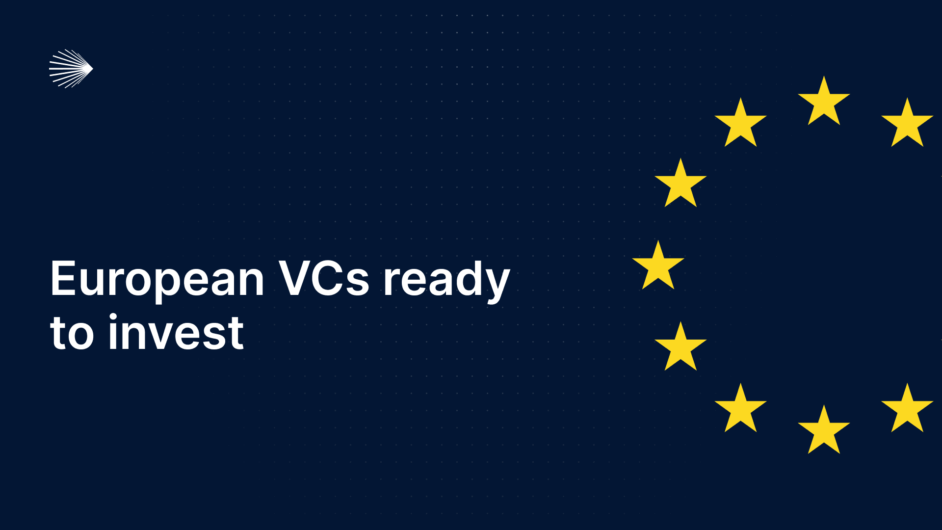 European VCs with new funds raised in Q4 2024