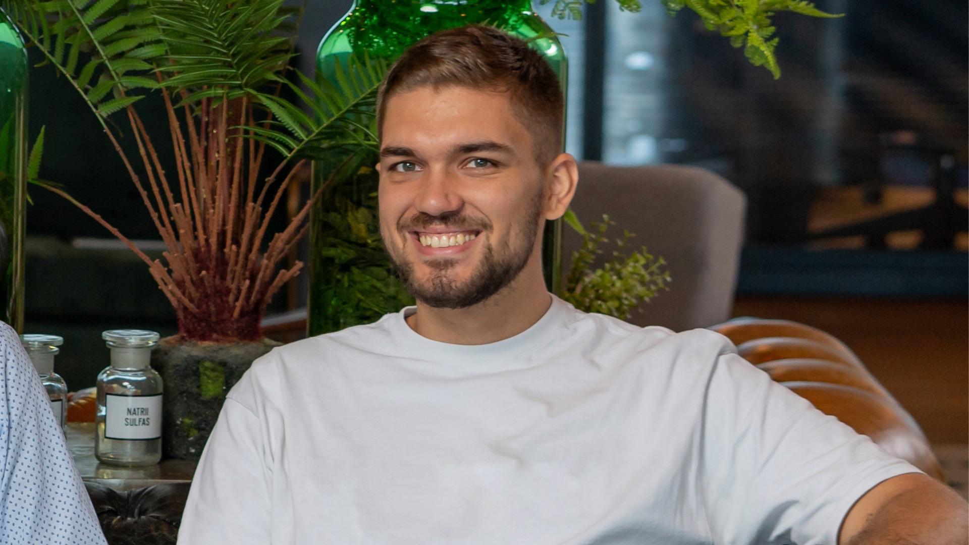 SeedBlink introduces "Community Stars" for helping pre-seed tech start-ups fundraise easier 