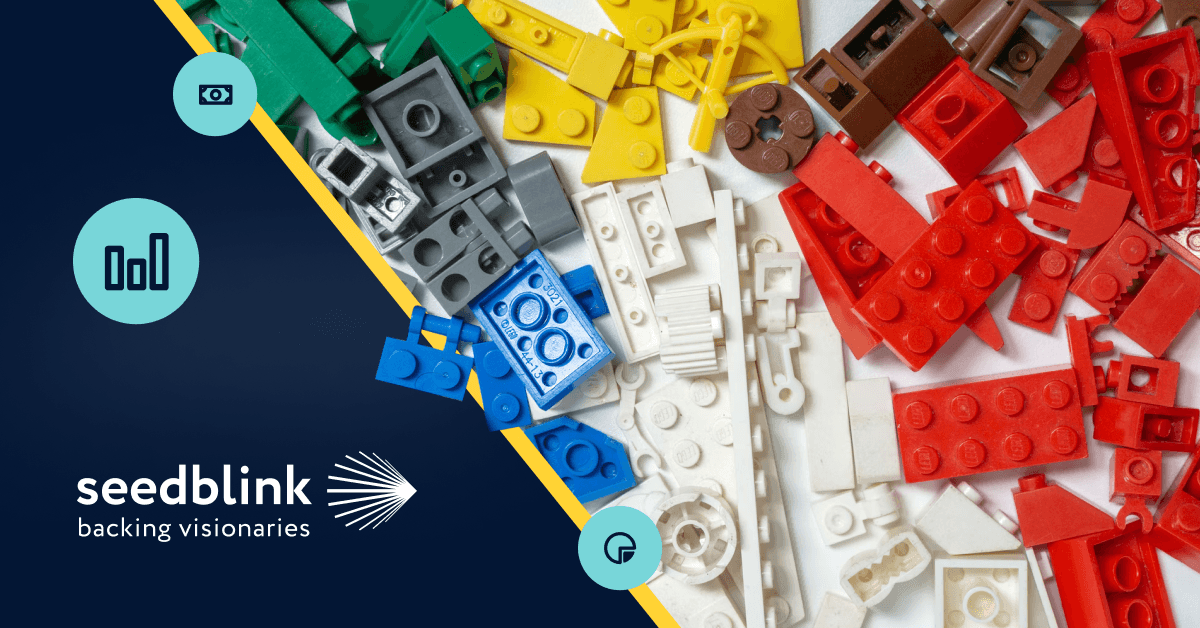 What is a diversified portfolio?