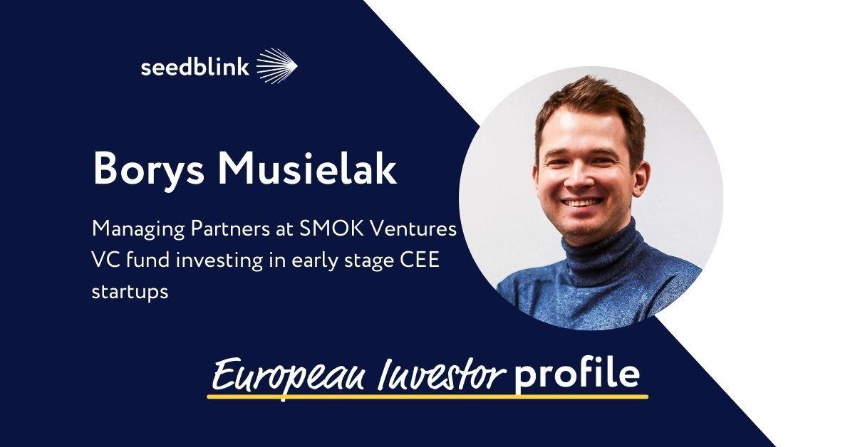  Poland: The home of a thriving gaming ecosystem and a strong startup community
