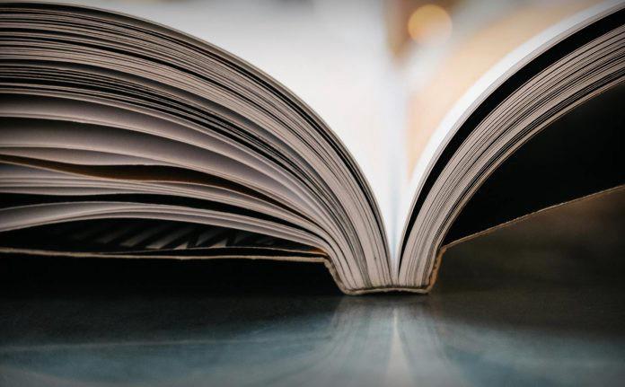 Three Great Books That Every Start-up Founder Should Read