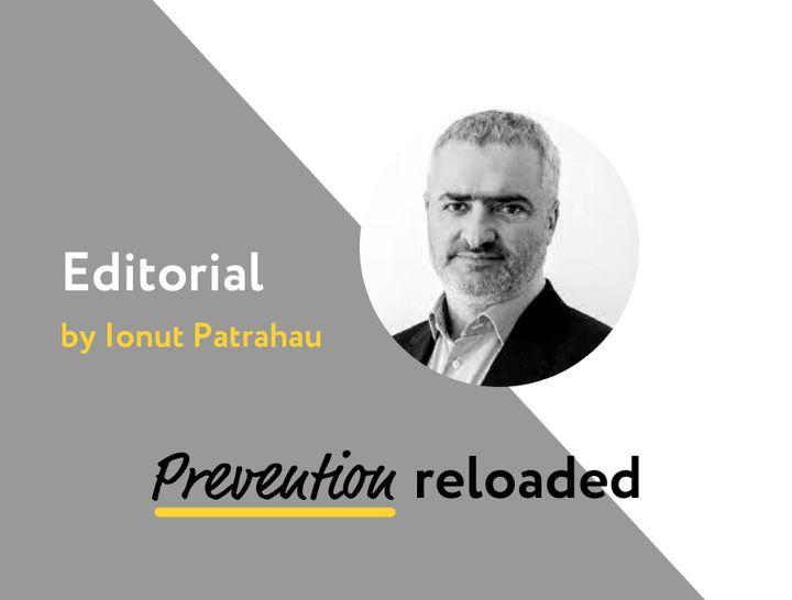 HealthTech Insights: Prevention Reloaded