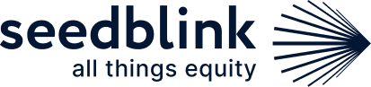seedblink_scraper