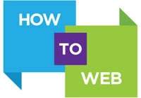 how-to-web