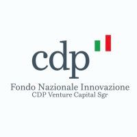 cdp-venture-capital