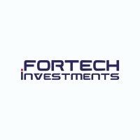 fortech-investments