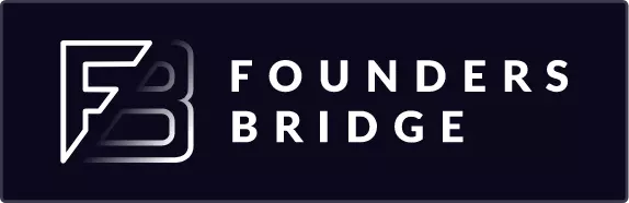 founders-bridge