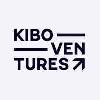 kibo-ventures