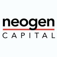 neogen-capital