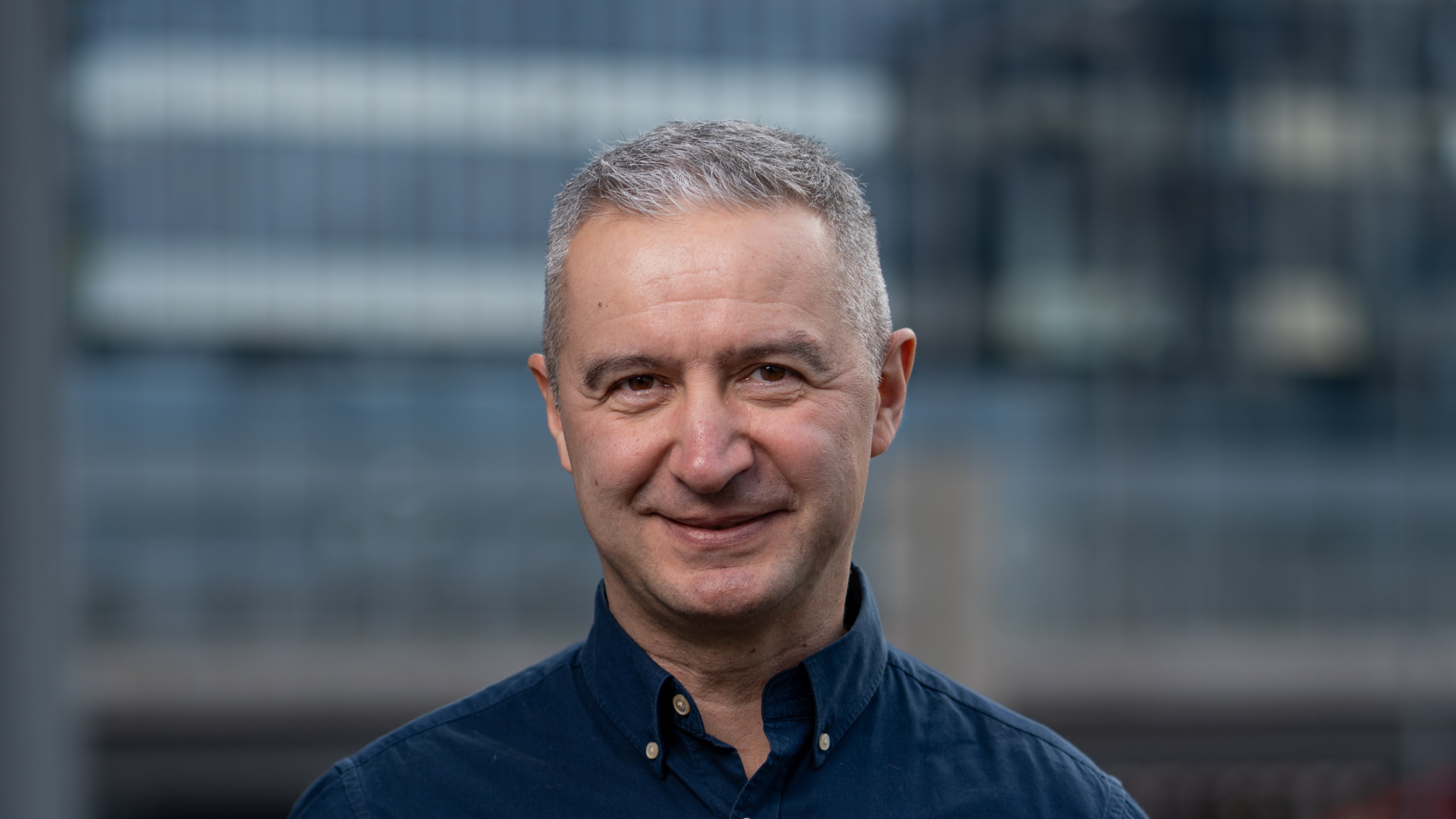 andrei-dudoiu-ceo-seedblink-landscape