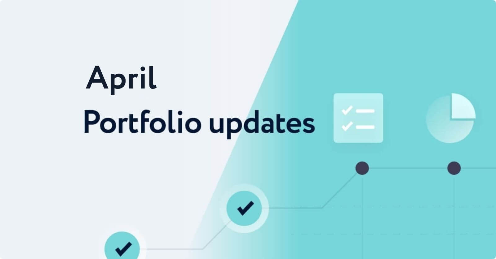 april-portfolio-updates-seedblink