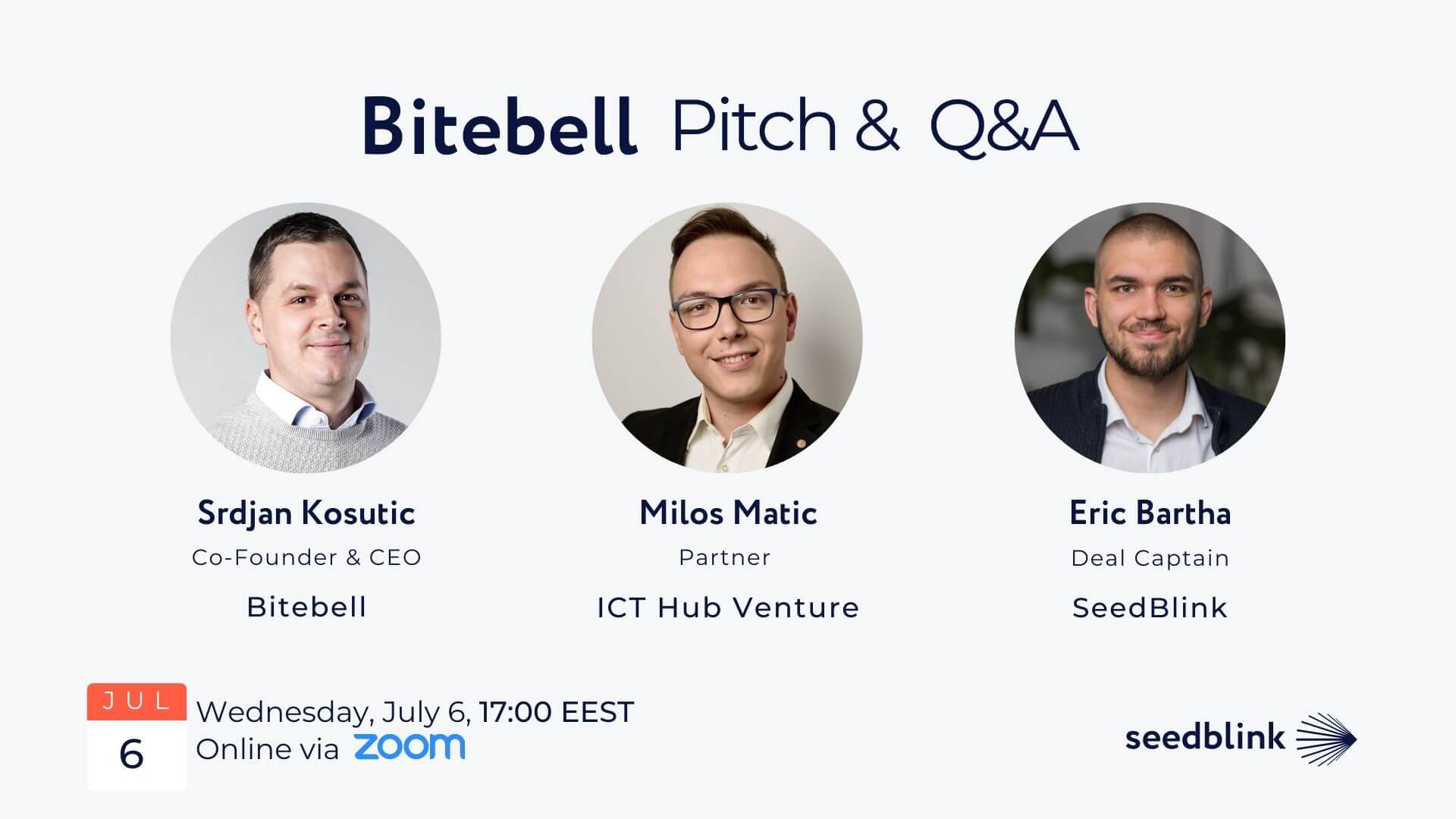 bitebell-pitch-qa-seedblink-investment-opportunity-saas-qcommerce-1-