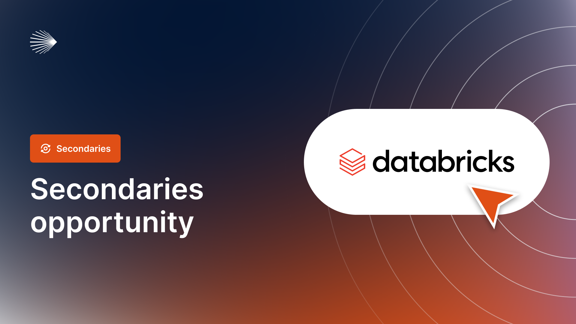 blog-1920x1080-16_9-databricks