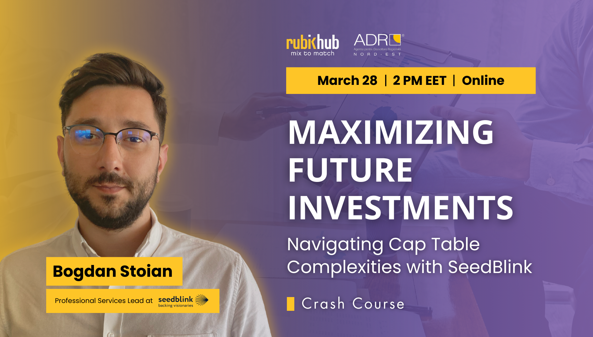 crash-course-maximize-future-investments