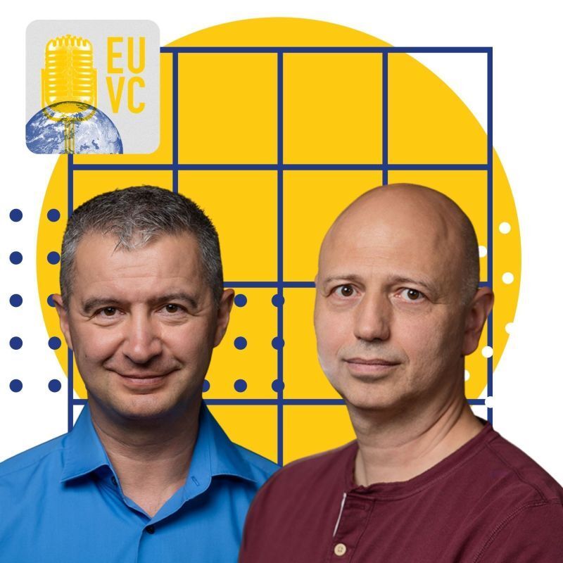 EU-VC-podcast