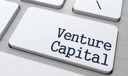 foto-articol-3-romanian-startup-market