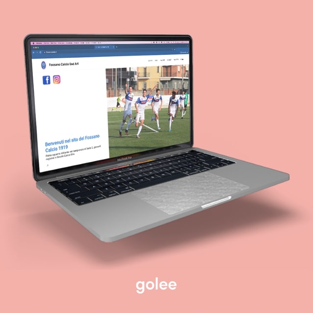 golee-cover