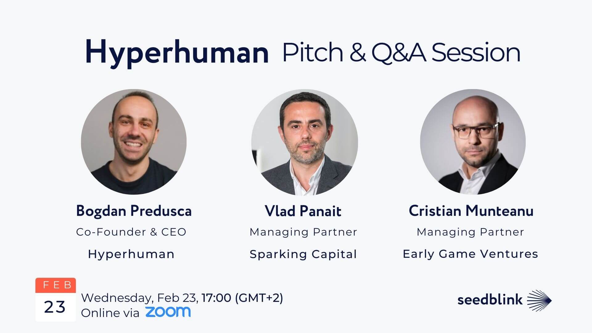 hyperhuman-late-seed-pitch-q-a