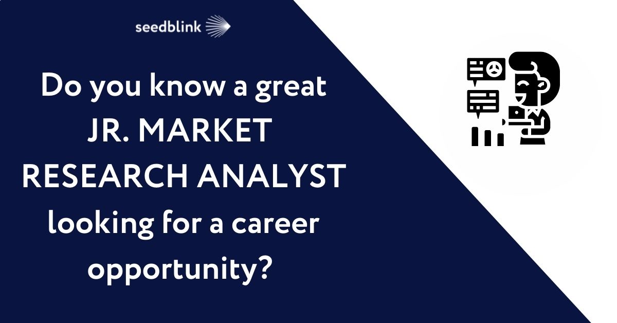 jr-market-research-analyst