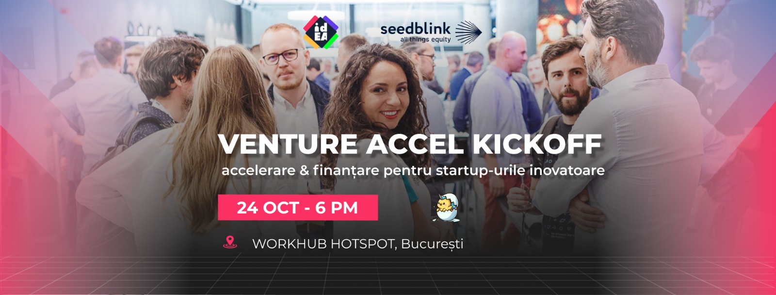 kickoff_venture-accel-2024