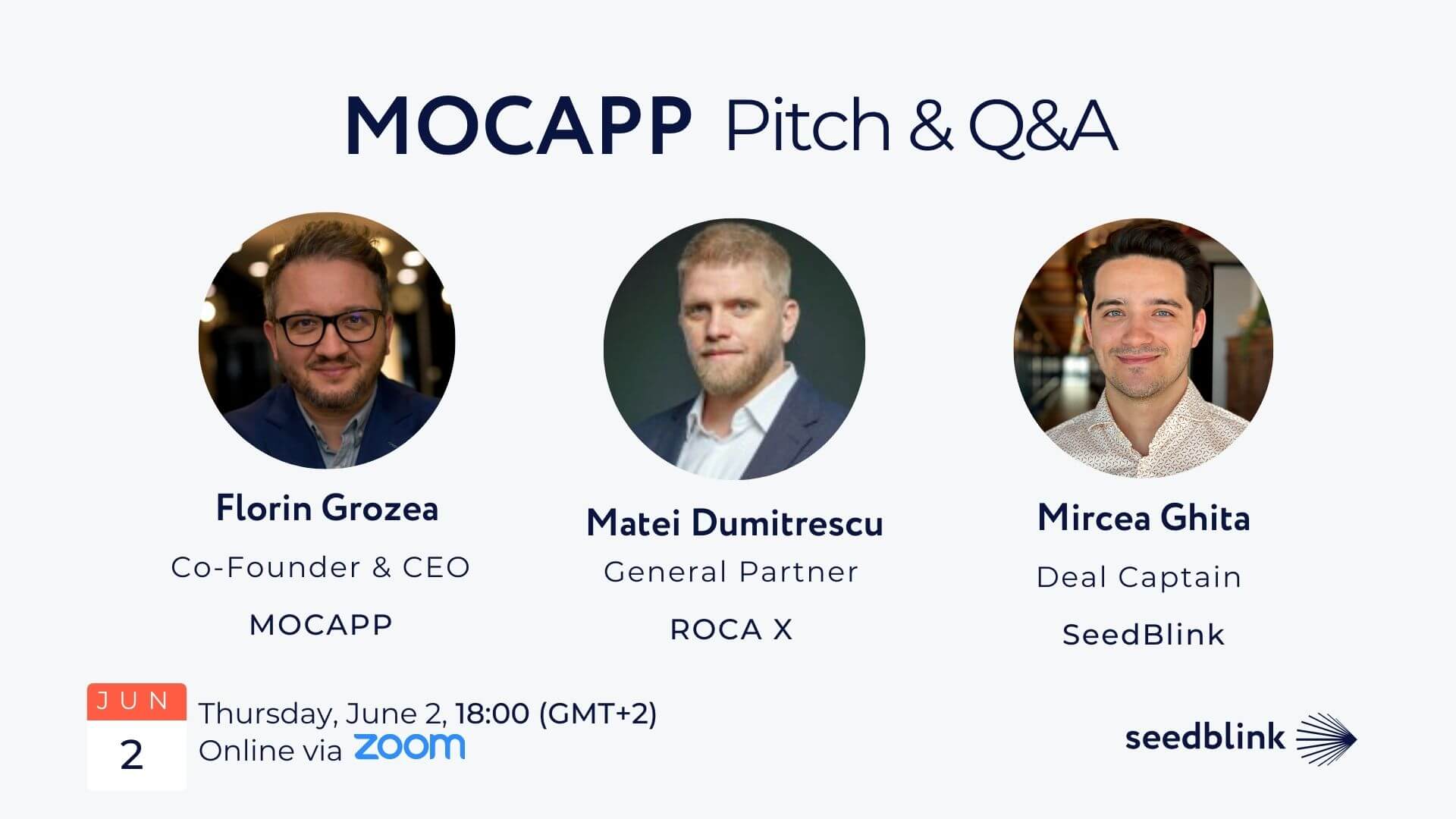 mocapp-link-pitch-qa-seedblink-startup-funding