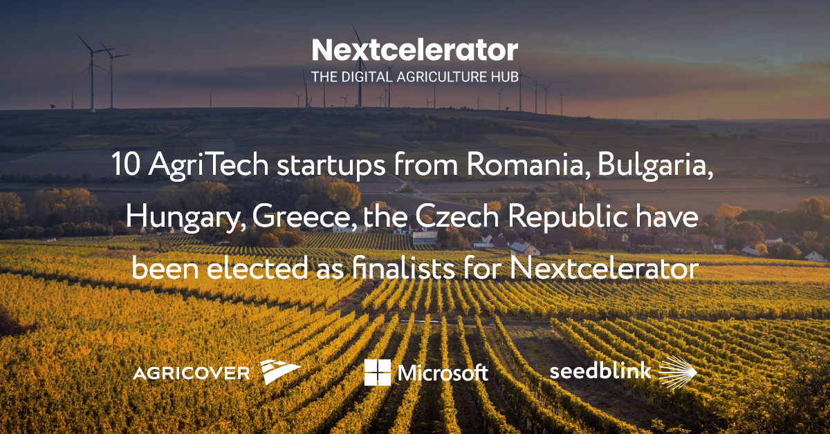 nextcelerator-finaliste-seedblink-microsoft-agricover