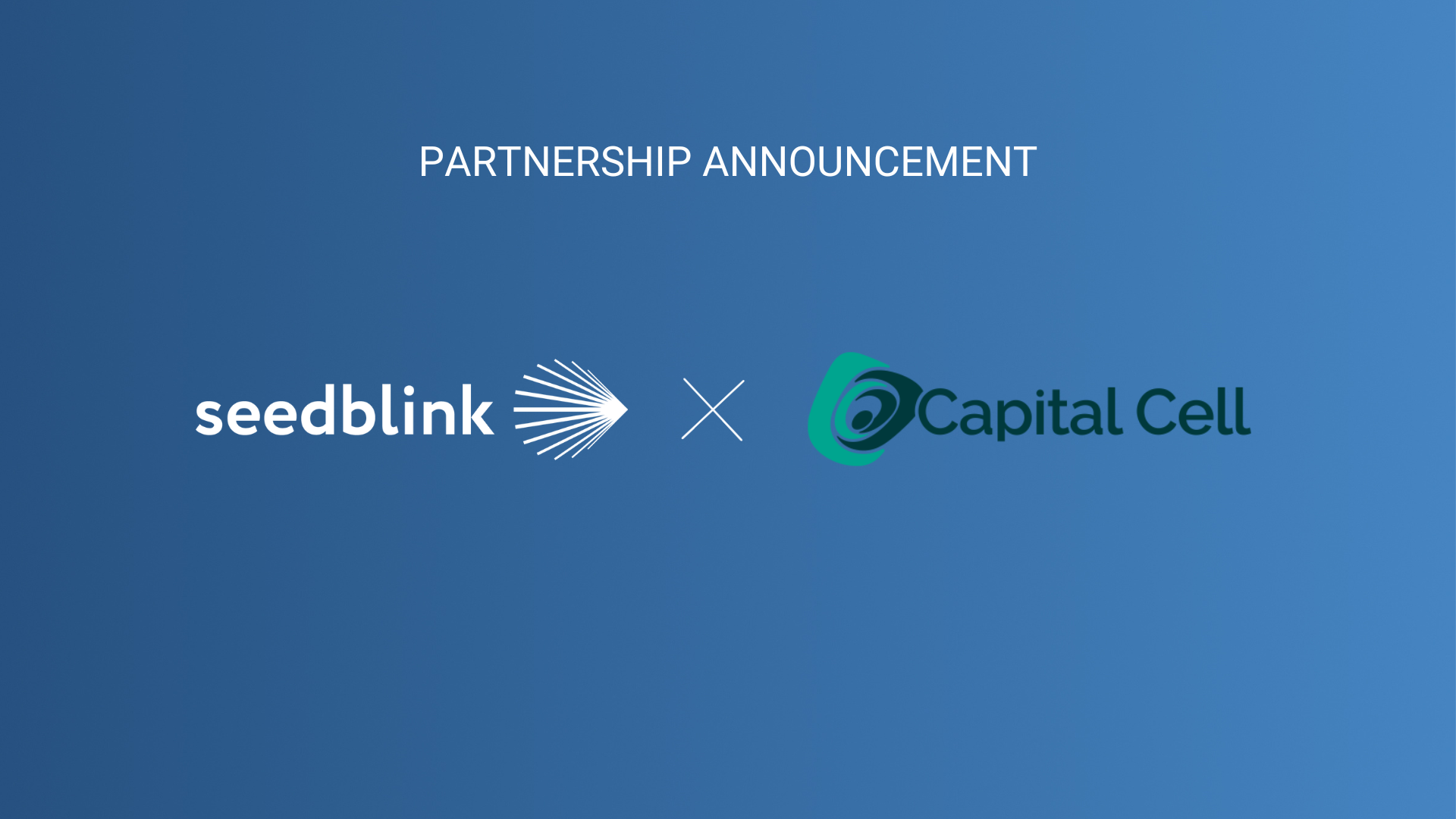 partnership-announcement