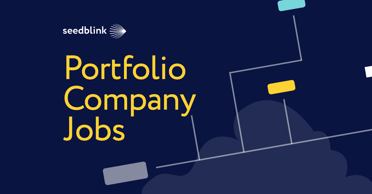 portfolio-jobs