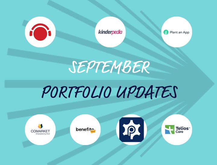 portfolio-updates-17-