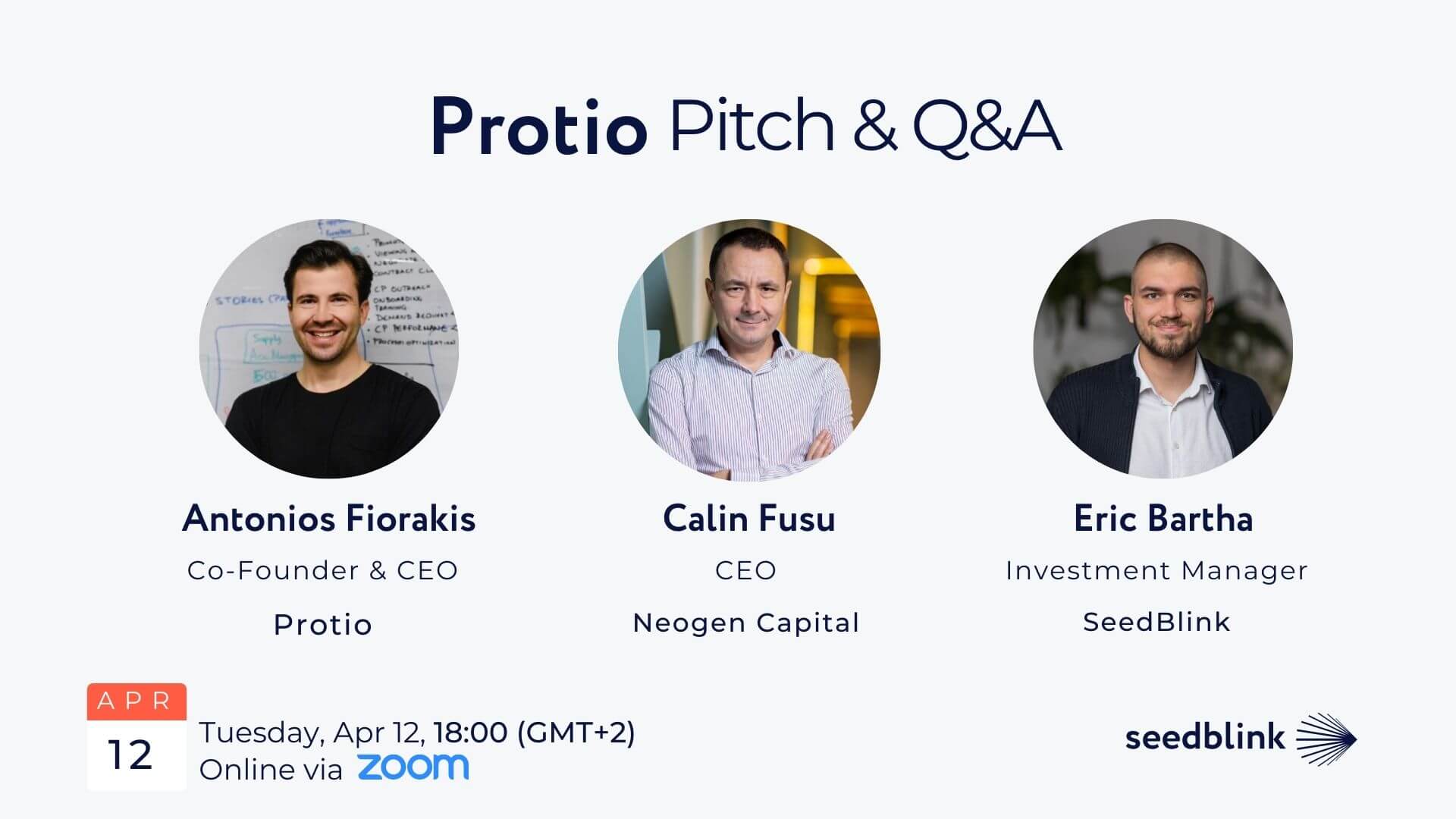 protio-proptech-pitch-seedblink
