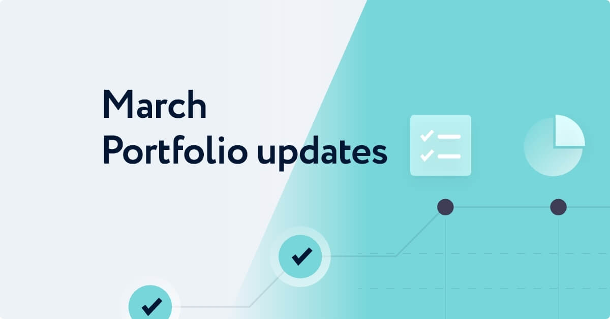sb-march-portfolio-update-1-
