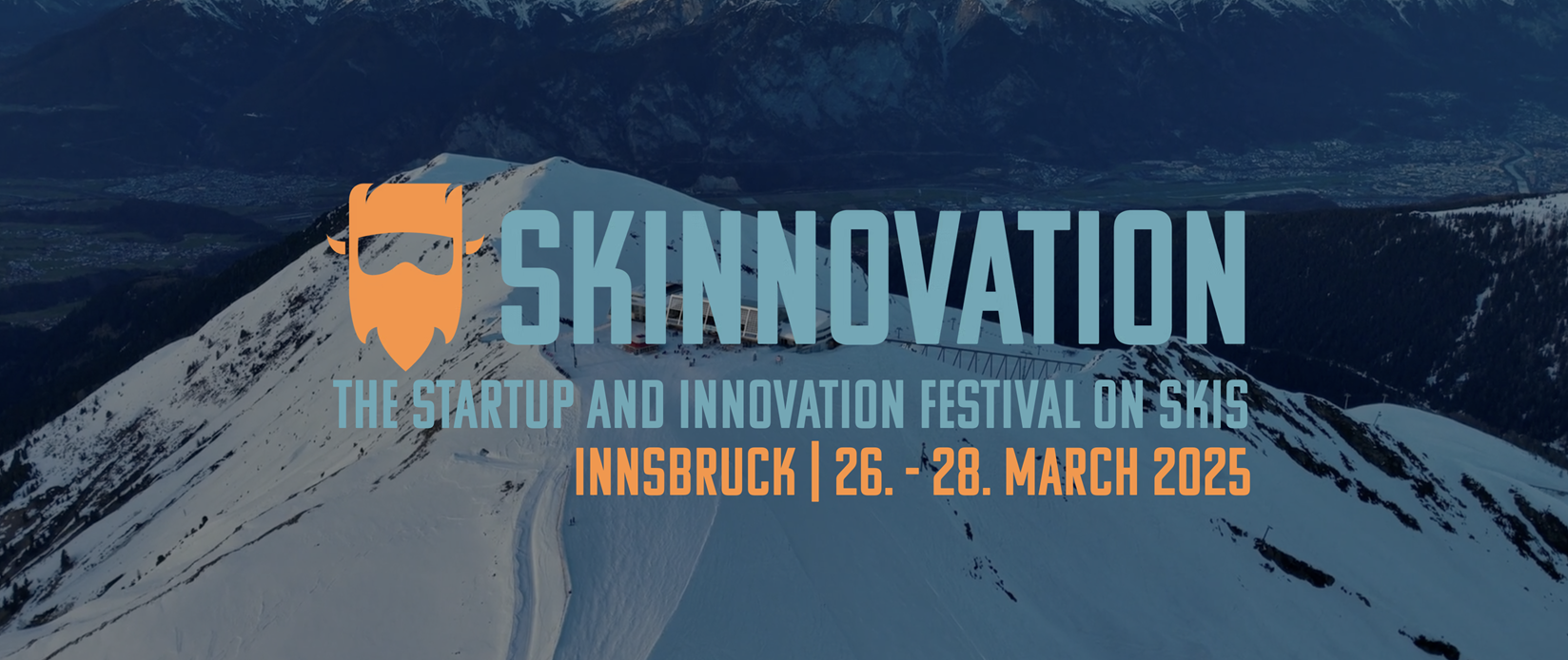 [Austria] Skinnovation 