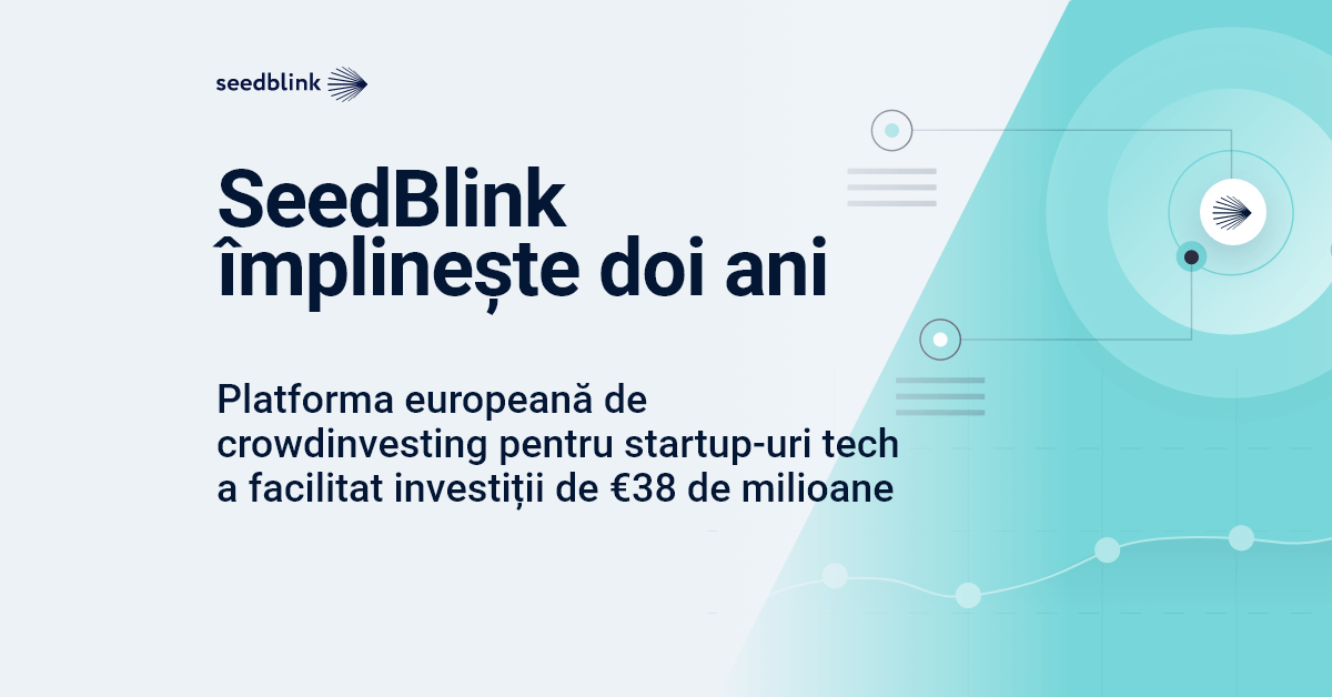 seedblink-implineste-2-ani-startups-crowdinvesting-european-tech-