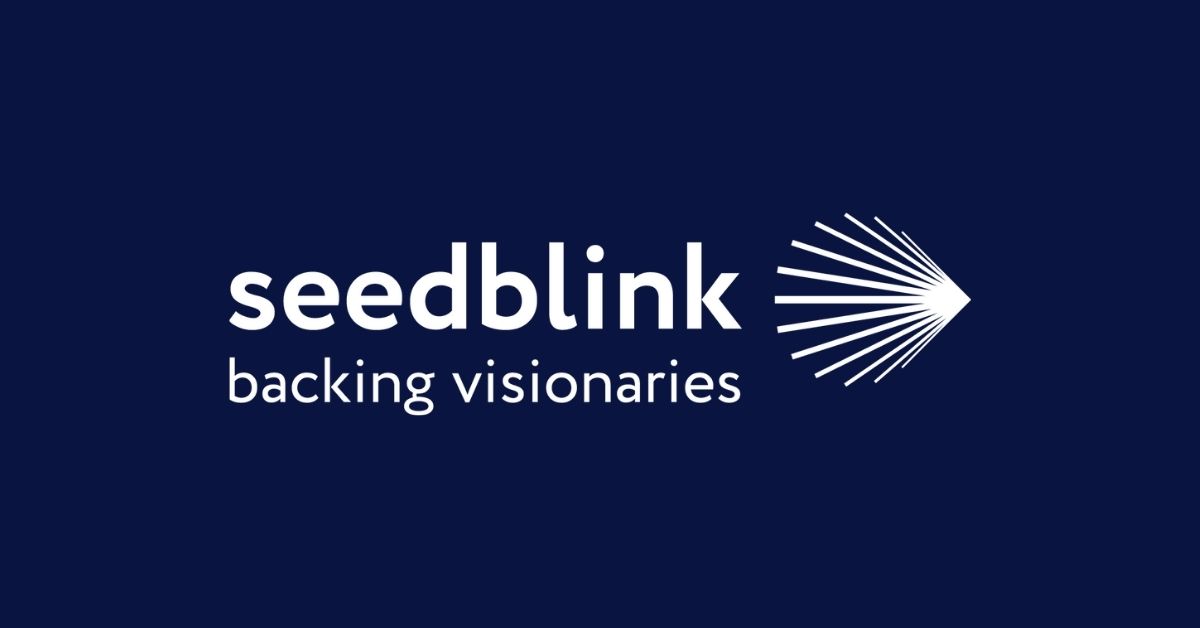 seedblink-post-linkedin