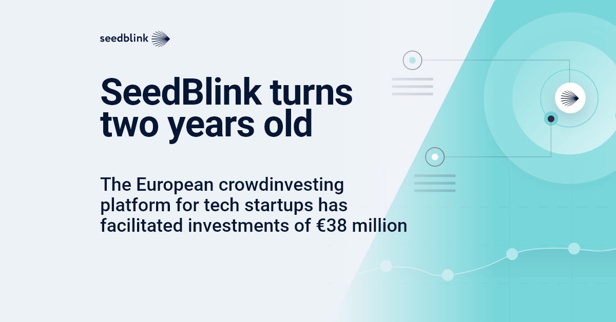 seedblink-turns-2-years-old-crowdinvesting-european-tech-startups-