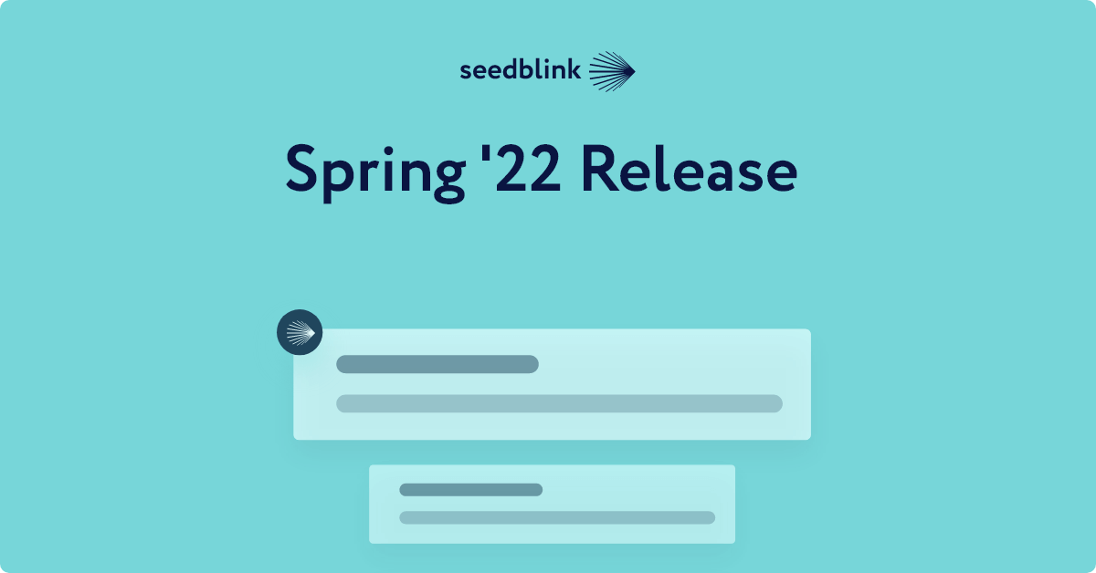 spring-release